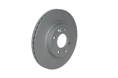 DISC FRANA ATE 24012001261 23