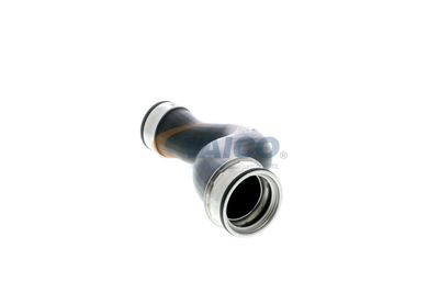 LADELUFTSCHLAUCH VAICO V102698 21