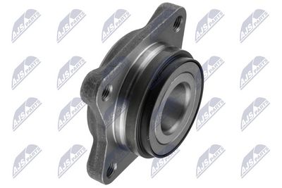 BUTUC ROATA NTY KLTMS052B 1