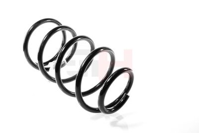 ARC SPIRAL GH GH202538 47