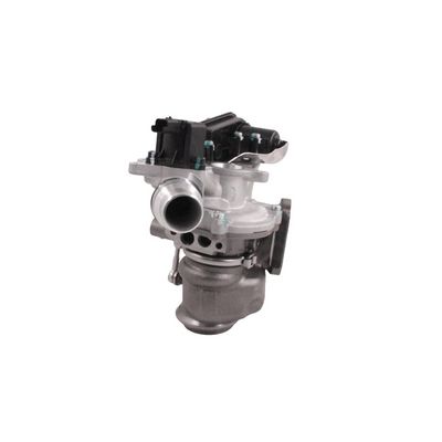 LADER AUFLADUNG WALKER 59331BEWN 6