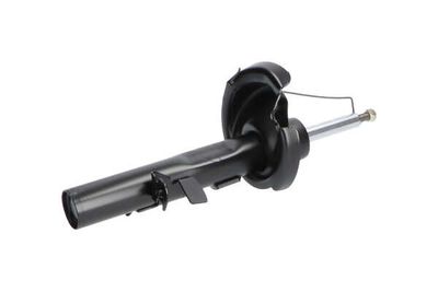 AMORTIZOR Kavo Parts SSA10367 8