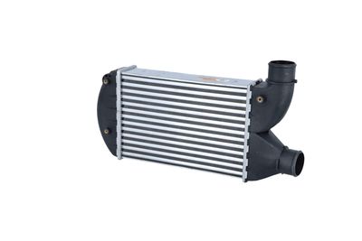 INTERCOOLER COMPRESOR NRF 30134 8