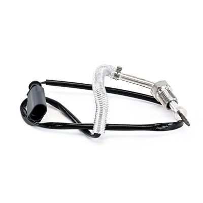 SENZOR TEMPERATURA GAZE EVACUARE DELPHI TS3033412B1 2