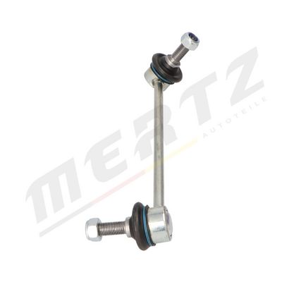 Vorschau Stange/Strebe, Stabilisator Ansicht 3