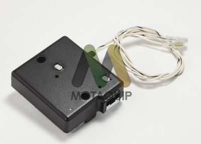 Блок управления, система зажигания MOTAQUIP LVIM204 для MG MGB