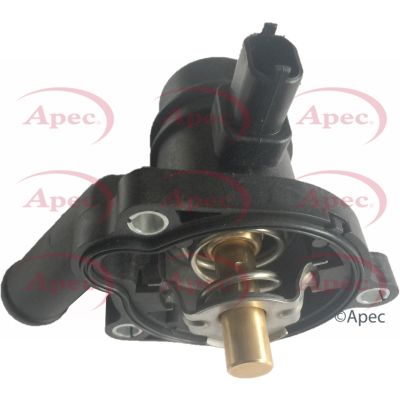 Thermostat, coolant APEC ATH1013