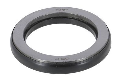 WäLZLAGER FEDERBEINSTüTZLAGER