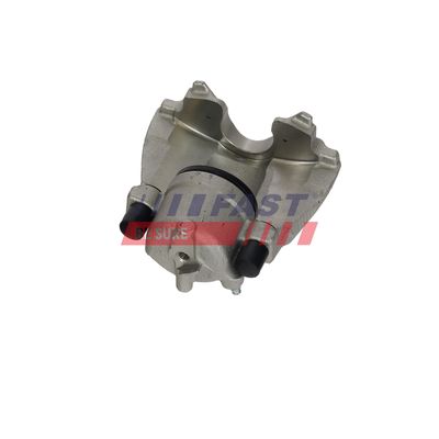ETRIER FRANA FAST FT02982 13
