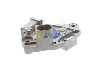 REGULATOR ALTERNATOR VEMO V10771017 35