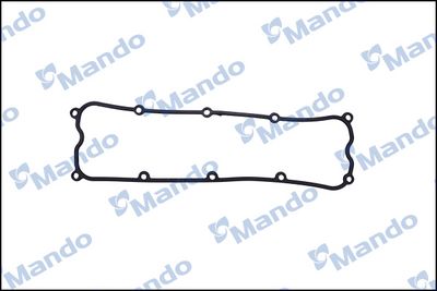 GARNITURA CAPAC SUPAPE MANDO DN0K65A10236B 2