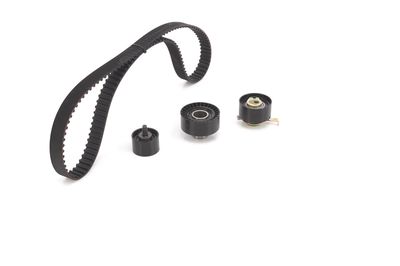 SET CUREA DE DISTRIBUTIE BOSCH 1987948578 24