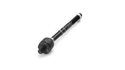 AXIALGELENK SPURSTANGE SKF VKDY328507 11