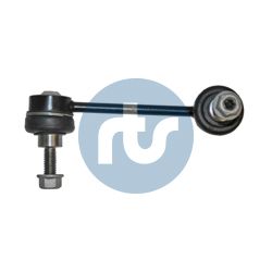 Link/Coupling Rod, stabiliser bar 97-90490-2