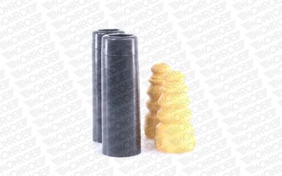 Dust Cover Kit, shock absorber PK412