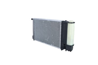 RADIATOR RACIRE MOTOR NRF 50568 30