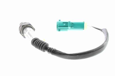 SONDA LAMBDA VEMO V25760016 11