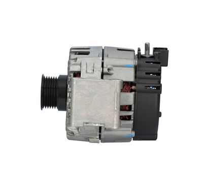 GENERATOR / ALTERNATOR VALEO 440307 3