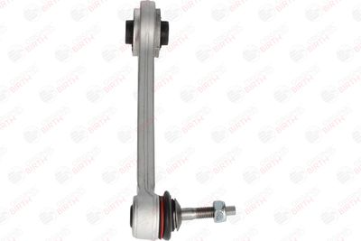BRAT/BIELETA SUSPENSIE STABILIZATOR BIRTH BX5116 10