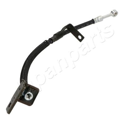 Кронштейн, тормозный шланг JAPANPARTS TF-H28 для HYUNDAI GETZ