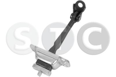 FIXARE USA STC T443923