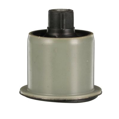 SUPORT AX GATES AWS1015 18