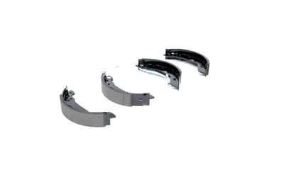 SET SABOTI FRANA ATE 03013701972 11