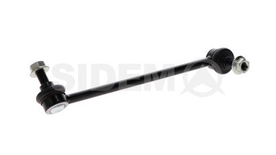 BRAT/BIELETA SUSPENSIE STABILIZATOR SIDEM 23161 28