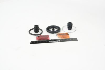 SET REPARATIE ETRIER FEBEST 0475V45R 51