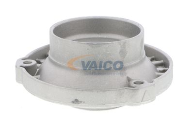 RULMENT SARCINA SUPORT ARC VAICO V203299 28