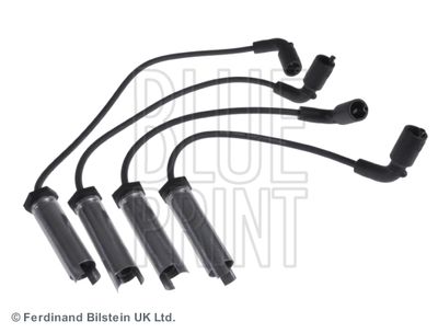 Ignition Cable Kit BLUE PRINT ADG01639