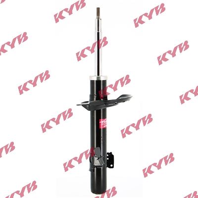 STOßDäMPFER KYB 3358017 5