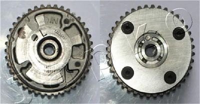 REGULATOR AX CU CAME