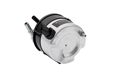 FILTRU COMBUSTIBIL CONTINENTAL 28000240102 11