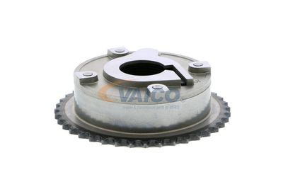 NOCKENWELLENVERSTELLER VAICO V202988 56