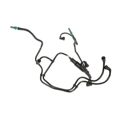 FURTUN SUPRACURGERE COMBUSTIBIL GATES MFL1201 51