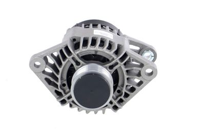 GENERATOR / ALTERNATOR REMANTE 011003000017R 56