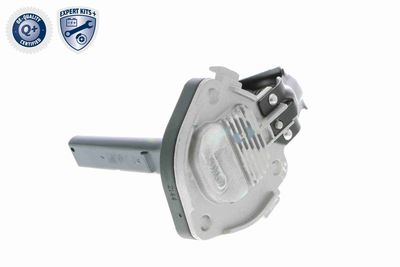 SENSOR MOTORöLSTAND VEMO V20720466 3