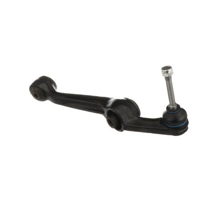 BRAT SUSPENSIE ROATA DELPHI TC358 31