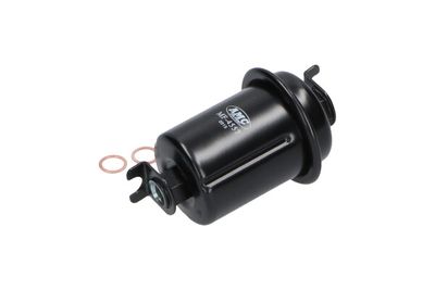 FILTRU COMBUSTIBIL AMC Filter MF4557 2