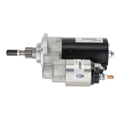 STARTER VALEO 460502 3