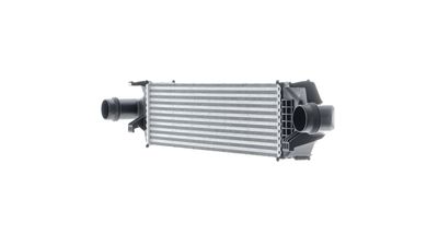 INTERCOOLER COMPRESOR MAHLE CI480000P 18