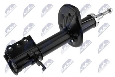 AMORTIZOR NTY AMZ006 1