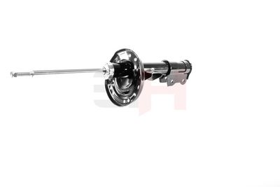 AMORTIZOR GH GH352528V 8