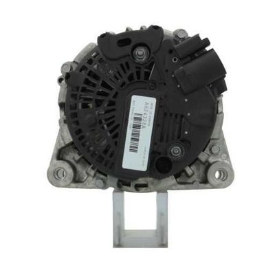 GENERATOR / ALTERNATOR BV PSH 225545180501 2