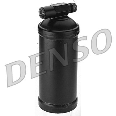Осушитель, кондиционер DENSO DFD23030 для RENAULT CLIO