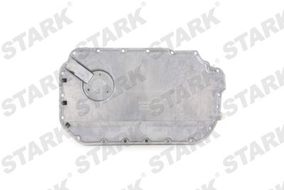 Stark SKOP-0980065 Масляный поддон для VW PASSAT B5 Variant (3B5)
