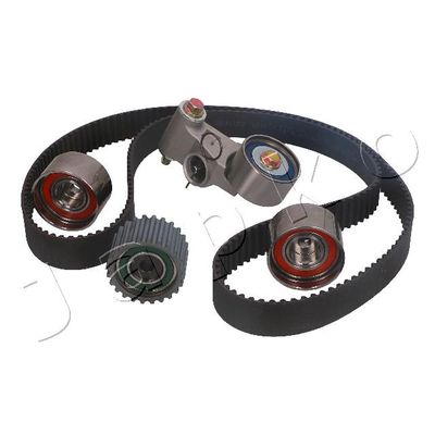 Timing Belt Kit KJT703A