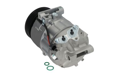 COMPRESOR CLIMATIZARE BOSCH 1986AD1044 20