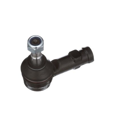 CAP DE BARA DELPHI TA1592 63